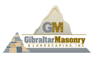 Gibraltar Masonny & Landscaping 