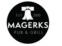 MaGerks Pub-Bel Air