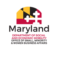 Maryland Department of Social and Economic Mobility