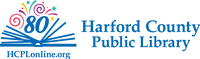 Harford County Public Library
