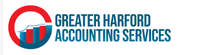Greater Harford Accounting Services