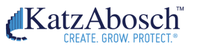 KatzAbosch
