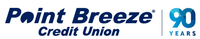 Point Breeze Credit Union