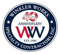 Winkler Works Specialty Contractors, Inc.