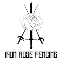 Iron Rose Fencing