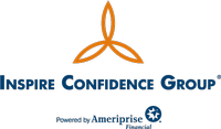 Inspire Confidence Group, a private wealth advisory practice of Ameriprise Finan