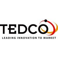 TEDCO