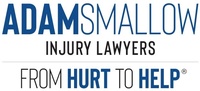 Adam Smallow Injury Lawyers
