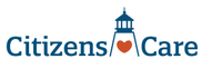 Citizens Care and Rehabilitation Center