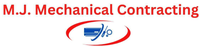 MJ Mechanical Contracting