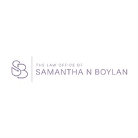The Law Office of Samantha N. Boylan