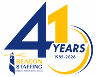 Beacon Staffing Alternatives, Inc