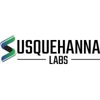 Susquehanna Labs