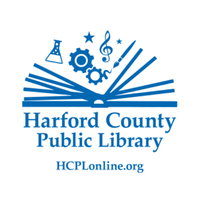 Harford County Public Library
