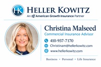 Heller Kowitz Insurance Advisors