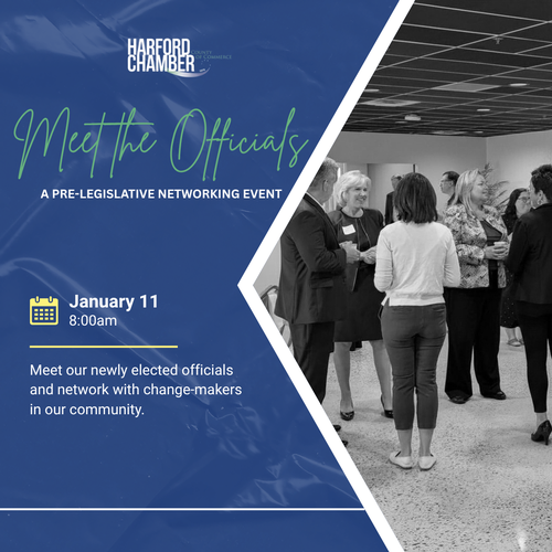 TODO