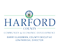 Harford County Office of Community & Economic Development