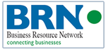 Business Resource Network