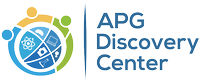 APG Discovery Center
