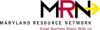 Maryland Resource Network South