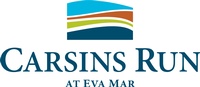 Carsins Run at Eva Mar