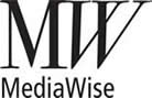 MediaWise, Inc.