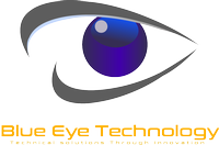 Blue Eye Technology, Inc.