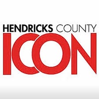 Hendricks County Business Leader & ICON