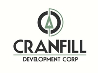 Cranfill Development Corporation