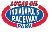 Lucas Oil Indianapolis Raceway Park