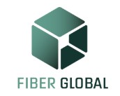 Fiber Global