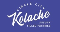 Circle City Kolache