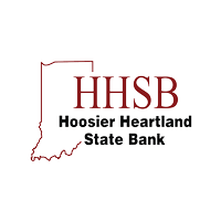 Hoosier Heartland State Bank