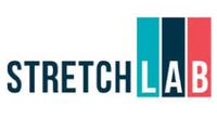 Romhealth Corp.