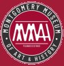 Montgomery Museum of Art and History 