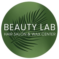 Beauty Lab 