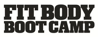 Blacksburg Fit Body Boot Camp
