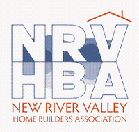New River Valley Home Builders Association