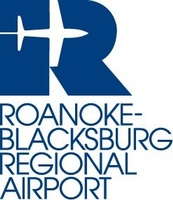 Roanoke-Blacksburg Regional Airport Commission