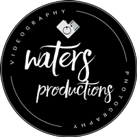 Waters Productions