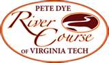 PD River Course Leasing LLC