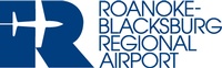 Roanoke-Blacksburg Regional Airport Commission