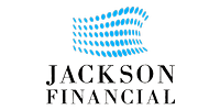 Jackson Financial,  LLC
