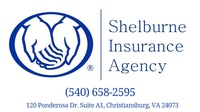 Shelburne Insurance Agency