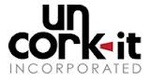 Uncork-it, Inc.