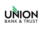 Union Bank & Trust  - Main Center