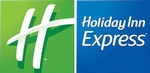 Holiday Inn Express Blacksburg
