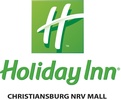 Holiday Inn Christiansburg NRV Mall