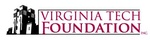 Virginia Tech Foundation, Inc.