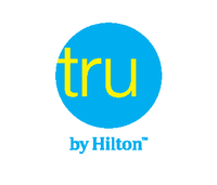 Tru by Hilton (Radford)